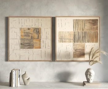 Modern Painting-ID:367185126