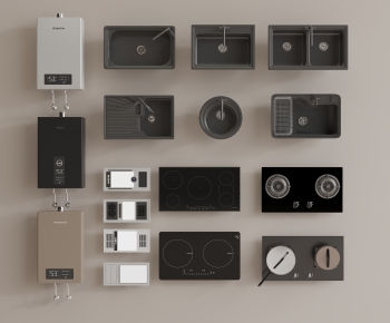 Modern Sink-ID:350049975