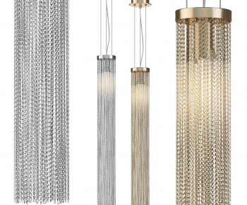 Modern Droplight-ID:177922969