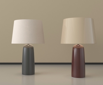 Modern Table Lamp-ID:328687914