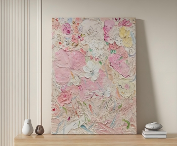 Modern Painting-ID:240631148