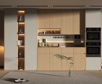 Modern Sideboard-ID:655913113