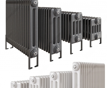 Modern Heating-ID:182841061