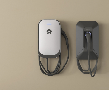 Modern Public Equipment-ID:480151894