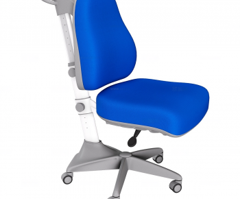 Modern Children Chair-ID:305762052