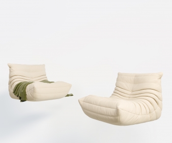 Modern Beanbag-ID:663209927