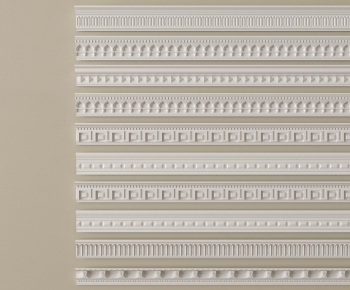 French Style Linellae-ID:219398024