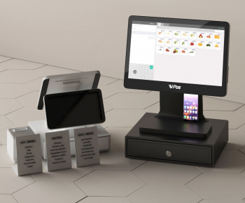 Modern Computer/Computer Screen-ID:485106953