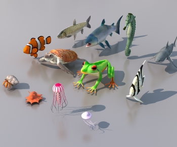 Modern Sculpture Sketch-ID:985449082