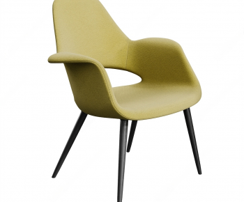 Modern Lounge Chair-ID:188097001