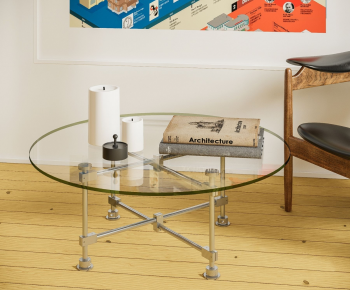 Modern Coffee Table-ID:306123025