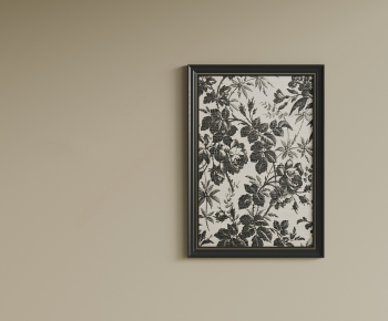 French Style Painting-ID:498555907