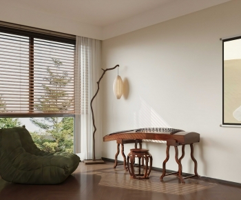 Modern Rest And Entertainment-ID:703324085