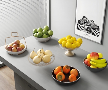 Modern Fruit-ID:914409258