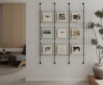 Modern Painting-ID:664860018