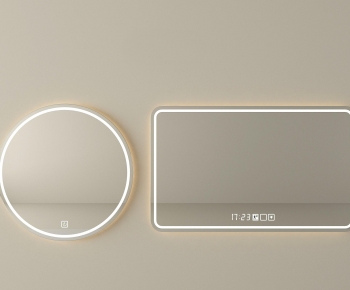 Modern The Mirror-ID:715563067