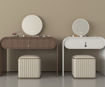Modern Dresser-ID:775686038
