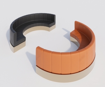 Modern Card Seat Sofa-ID:516891968