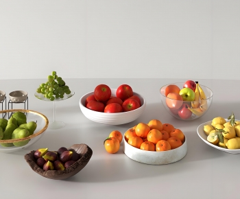 Modern Fruit-ID:980557929