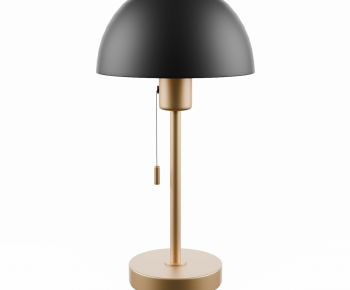 Modern Table Lamp-ID:669363021