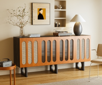 Modern TV Cabinet-ID:122880999