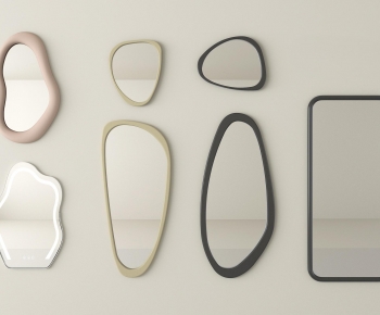 Modern The Mirror-ID:455357079