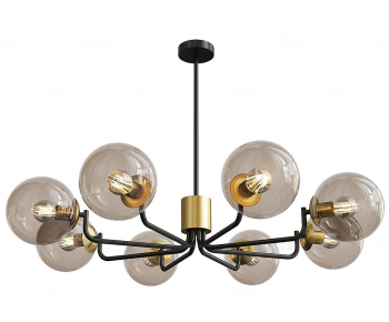 Modern Droplight-ID:506499051