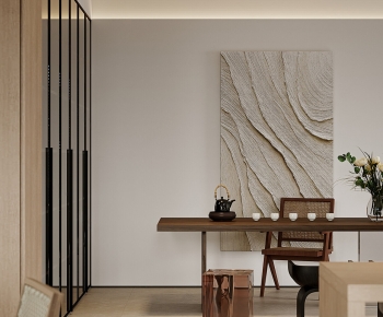 Modern Tea House-ID:241558077