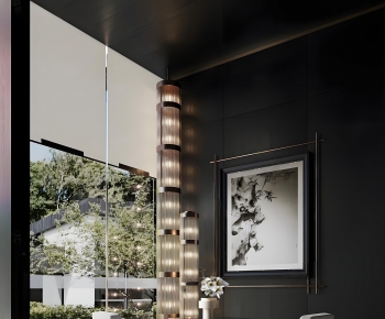 Modern Negotiation Area-ID:212405923