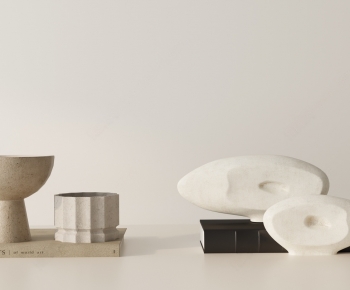 Modern Decorative Set-ID:940264946