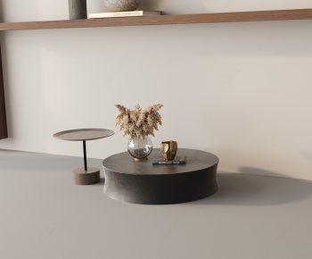Modern Coffee Table-ID:628282075