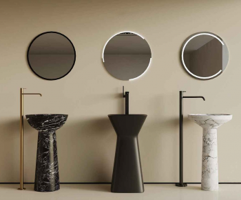 Modern Basin-ID:568460945