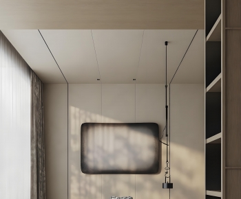 Modern Tea House-ID:899559022