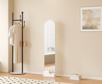 Modern The Mirror-ID:914109956