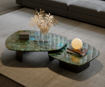 Modern Coffee Table-ID:708808991