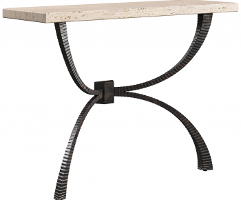 Modern Console-ID:677453042