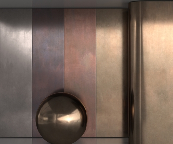 Modern Wall/floor/ceiling-ID:659929047