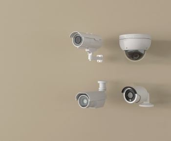 Modern Digital Products-ID:570986995