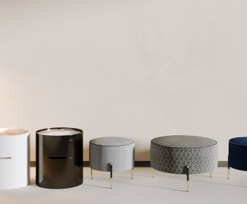 Modern Stool-ID:486219889