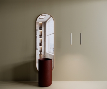 Modern Wall Lamp-ID:801491987