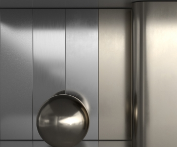 Modern Wall/floor/ceiling-ID:276915071