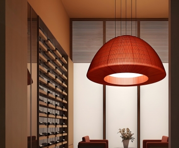 Modern Club Space-ID:276031974