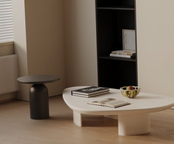 Modern Coffee Table-ID:913172019