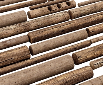 Modern Wood-ID:401549342