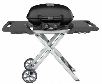 Modern Other-ID:947334052