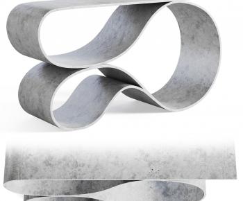 Modern Console-ID:455802926