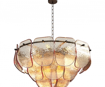 Modern Droplight-ID:602181916