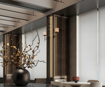 Modern Negotiation Area-ID:837910891