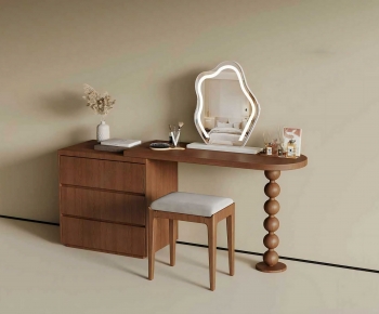 Modern Dresser-ID:243915085