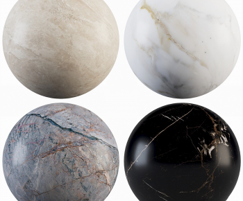 Modern Wall/floor/ceiling-ID:361532936